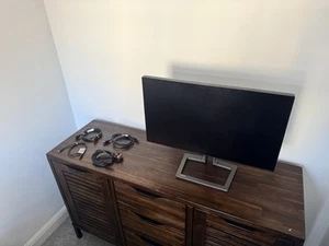 Philips 27B1U7903 Moniteur LED 27" 4K UHD IPS Mini Noir - Photo 1/4