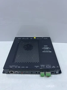 Crestron DM-NVX-351 ,4K Network Video Endpoint - Picture 1 of 8