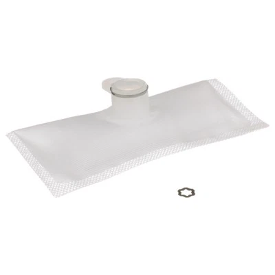 Filtro de bomba de combustible Delphi para Jaguar XKR 2000-2002 Foto 1 de 4