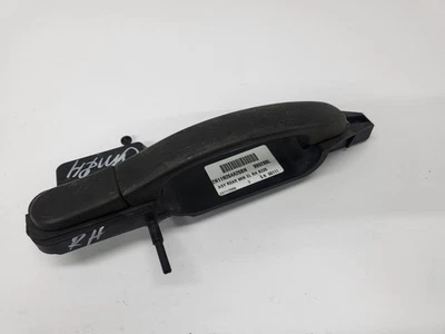 Ford Fusion JU2 - Türgriff Tür Griff außen hinten rechts 2N11N264A26BN (03) - Bild 1 von 4