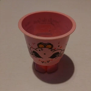 Fiendish Feet Snortilla The Grunt (Empty) - Picture 1 of 7