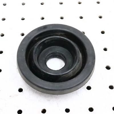 2012 ARCTIC CAT PROCROSS XF1100 HEAD LIGHT BULB BOOT 0609-919 - Image 1 of 4