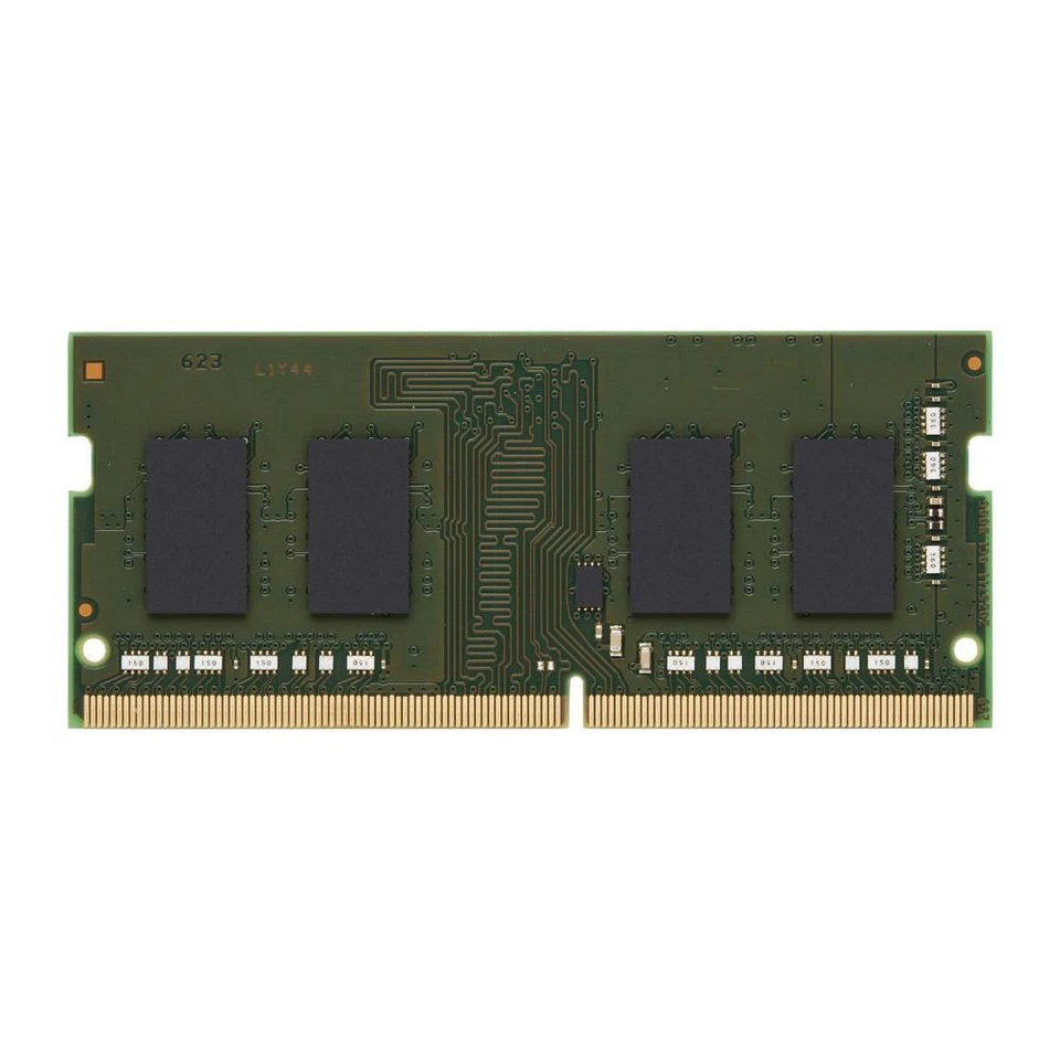 Memoria RAM Kingston KVR32S22S6/4 4 GB DDR4 3200 MHz CL22
