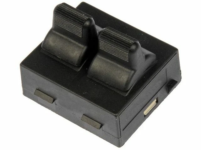 Dorman 35FS48P Front Left Window Switch Fits 1994-1997 Dodge Ram 2500 Foto 1 de 1