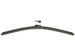 For 1995-1997 Nissan Pickup Wiper Blade Front Anco 21541KS 1996 Contour - Picture 1 of 2