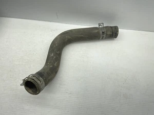 1999-2013 Chevrolet Silverado 1500 Tahoe GMC Sierra 1500 radiator hose Lower OEM - Picture 1 of 5