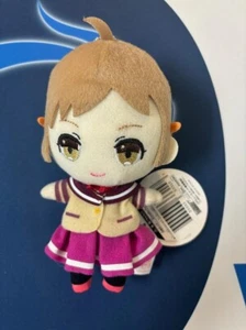 Animegataris (Anime-Gataris) - Peluche - Imagen 1 de 1