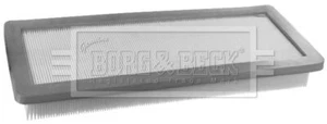 Filtro de aire PARA DS DS 4 / DS 4 CROSSBACK 1.6 15->18 gasolina NX BB - Imagen 1 de 1