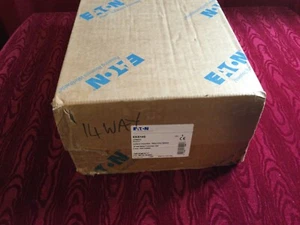 EAS14S 14 way metal consumer unit with 2 pole 100A isolator - Picture 1 of 17