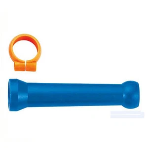 1/2" Kühlmittelschlauch Gelenkschlauch, Verlängerungselement Set - Bild 1 von 3