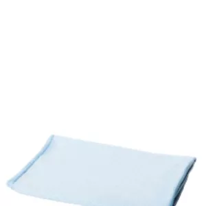 beko Performance Koi-Microfasertuch 40 x 40 cm-1 St. - Bild 1 von 1