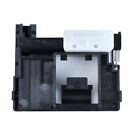Printer Wiper High Quality Replacement 7700 7710 7900 7908 9700 9890 9908