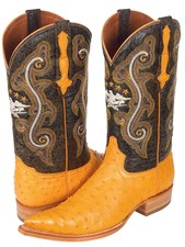 Las mejores ofertas en Zapatos para hombres El General | eBay