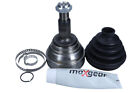 MAXGEAR 49-3193 joint kit, drive shaft for Audi VW