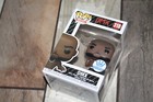 Funko Pop! Rocks - DMX #318 - Funko Shop Exclusive Vinyl Figure FREE SHIPPING!