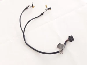 BMW R 100 R R 80 R 100 R MYSTIC CORREDO CAVI STRUMENTI SUPPLEMENTARI 61121244777 - Imagen 1 de 24