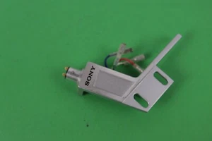 Sony SH-151 Headshell == PS-X500, PS-X600 etc. - Picture 1 of 5