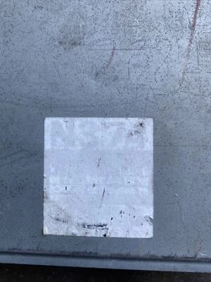 Mazda RX7 N374 1989 1990 1991 ordenador turbo II modelo japonés Foto 1 de 3