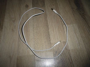 USB-Kabel von Huawei - Bild 1 von 1