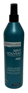 SoftSheen Carson Wave Nouveau Texturizing Moisturizing Finishing Mist 16.9oz - Picture 1 of 2