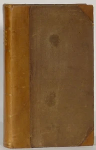 Richard Pearson Synopsis Materia Alimentaria/Medica 1808 diets pharmacopoeias - Imagen 1 de 3