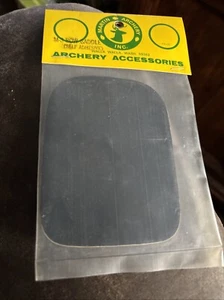 Vintage Martin Archery M-3 Bow Saddle - Picture 1 of 2