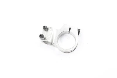 SUZUKI SV650 SV650A SV650F SV650S SV650SF OEM AFTERMARKET RIGHT CLIP ON  - Image 1 of 4