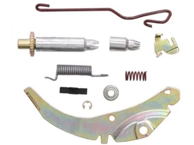 Kit de reparo autoajustador de freio a tambor Raybestos 17675JCYM para Chevrolet K2500 - Imagem 1 de 2