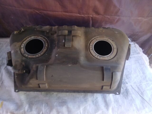 Fuel Tanks for Nissan 300ZX for sale
