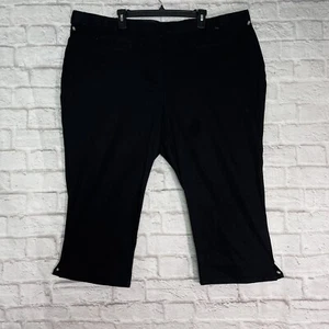 signature collection - Bild 1 von 6