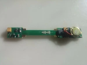 N scale DCC Sound Decoders drop in For Atlas GP9 GP 30 GP35 - Picture 1 of 2