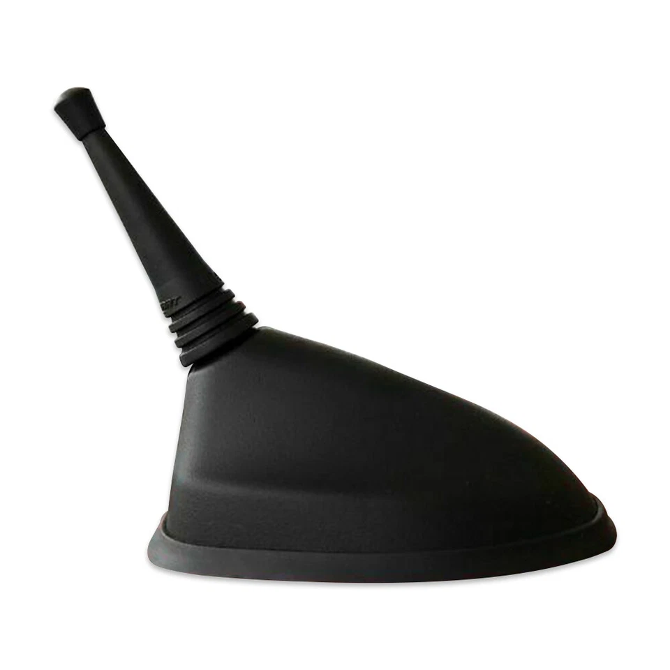 Smart Antenna/Aerial Only Stubby Bee Sting 5cm for VE Holden Ute SS SSV SV6 - Image 1 of 1