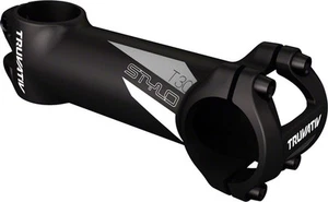 TruVativ Stylo T30 Stem 110mm 31.8 1-1/8 Black - Picture 1 of 1