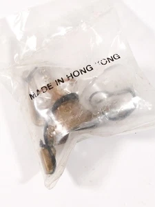 Hookah Pipe / Narguilé Jabba the Hutt - Kenner Sealed - Imagen 1 de 3
