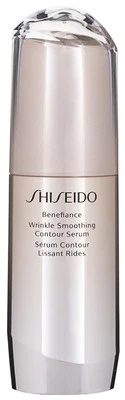 Shiseido Benefiance Wrinkle Smoothing Contour Gesichtsserum 30 ml OVP NEU - Bild 1 von 2