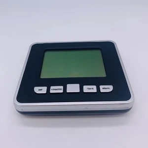 Digital Water Tank Level Monitor Replacement Receiver Only TS-FT002 - No Sensor - Picture 1 of 9