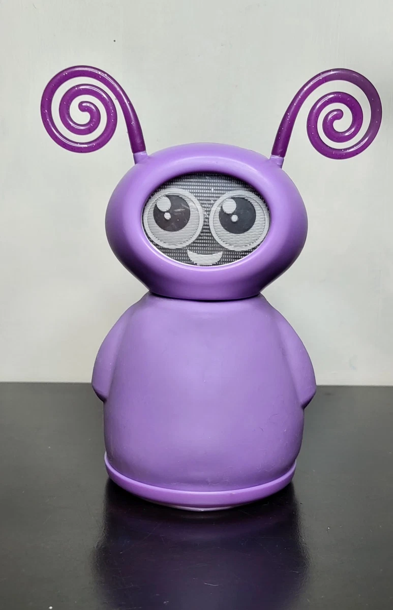 Fijit Friends Willa for sale | eBay