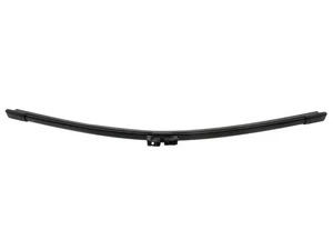 Rear Wiper Blade BOSCH A351H for Volvo V70, XC70 Brand New Premium Quality - Picture 1 of 1