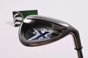 Callaway X-20 Pitching Wedge / 45 Degree / Stiff Flex Dynamic Gold S300 Shaft - Picture 1 of 6