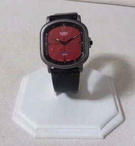 Vintage Casio MFW-63 Min’s Dress Watch - Picture 1 of 8
