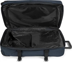 EASTPAK Tranverz L Trolley Reisetasche Koffer 2 Rollen 121L Einheitsgröße - Bild 1 von 6