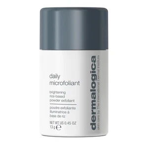 Dermalogica Daily Microfoliant, Face Exfoliator Scrub 0.45 Ounce (Pack of 1) - Picture 1 of 11