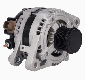 Alternador PARAOD 12V 130A apto para Lexus ES350 2007-2018 - Imagen 1 de 5