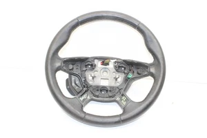 FORD KUGA II DM2 Lenkrad AM513600BF3ZHE AM513600BF 2.00 Diesel 103kw 29936167 - Bild 1 von 12