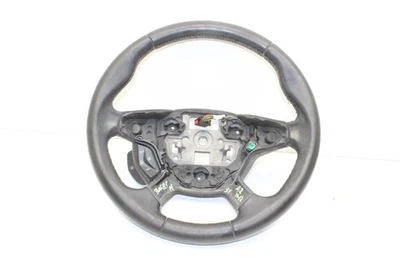 FORD KUGA II DM2 Lenkrad AM513600BF3ZHE AM513600BF 2.00 Diesel 103kw 29936167 - Bild 1 von 4