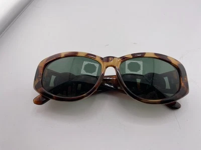 Gafas de sol Gianni Versace vintage - origen desconocido Foto 1 de 4