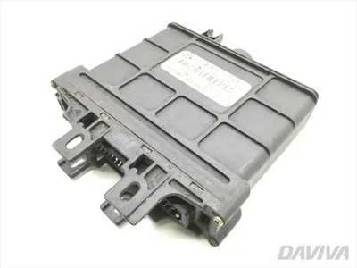 VW Golf Unità modulo di controllo del cambio 2.0 Benzina 85kW (115 HP) 2001 - Immagine 1 di 4