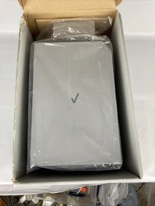 Verizon Business Internet Gateway Crown Router ASK NCM1100—OPEN BOX - Picture 1 of 8