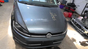 Passenger Tail Light Outer Quarter Mounted Fits 18-21 GOLF GTI 1047071 - Picture 1 of 12