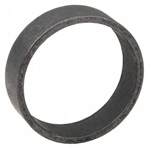 1" Crimp Ring (bag of 24) - Picture 1 of 1